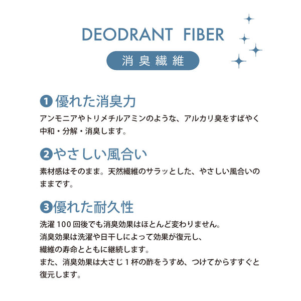 海からのおくりもの