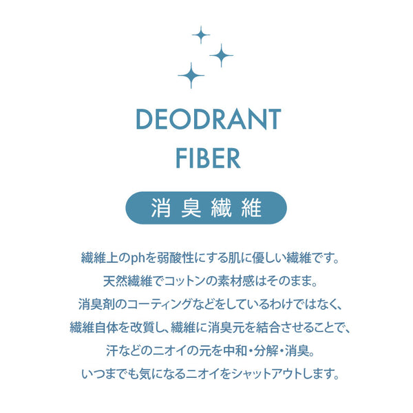 海からのおくりもの