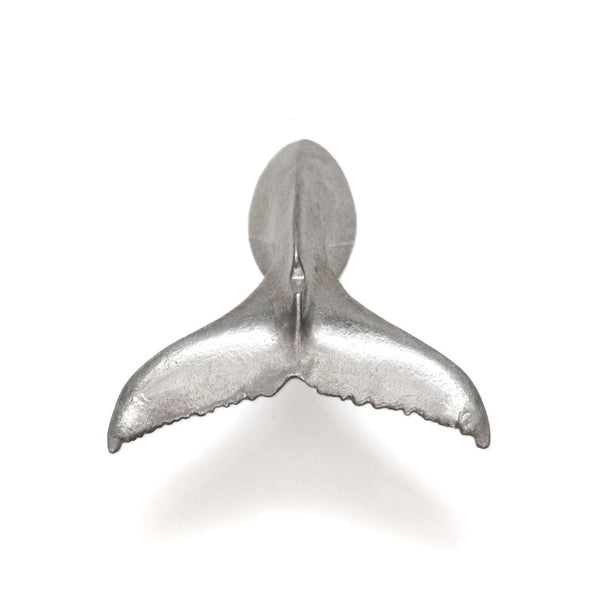 琉錫ザトウクジラ 眼鏡スタンド