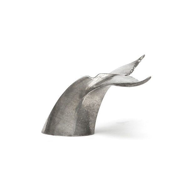 琉錫ザトウクジラ 眼鏡スタンド