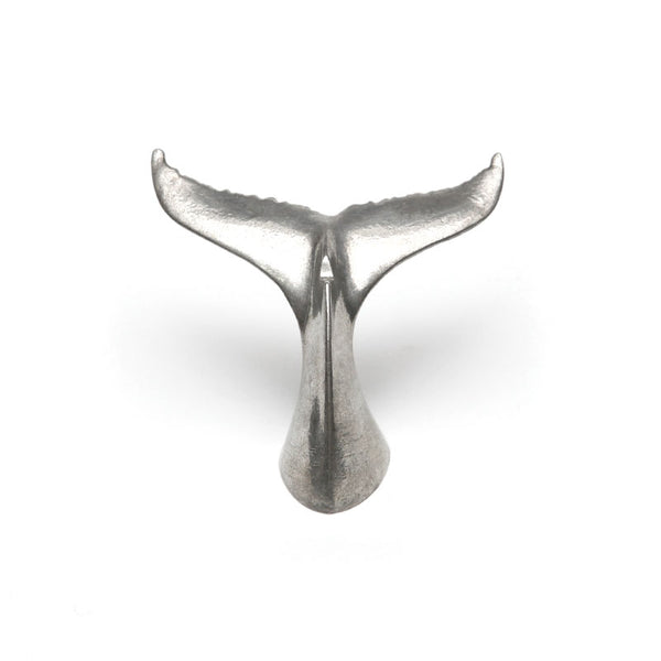 琉錫ザトウクジラ 眼鏡スタンド