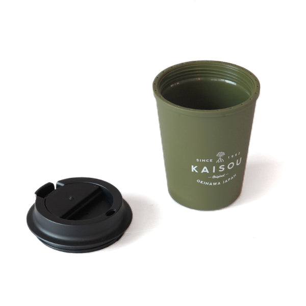 ウォールマグ kaisou