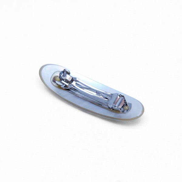 Night-clam, Pret bracelets.