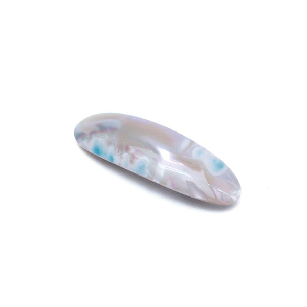 Night-clam, Pret bracelets.