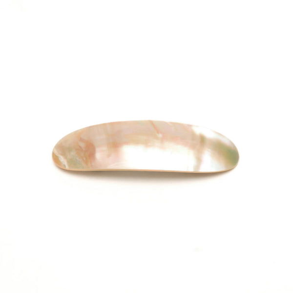 Night-clam, Pret bracelets.