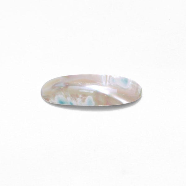Night-clam, Pret bracelets.