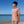 画像をギャラリービューアに表示