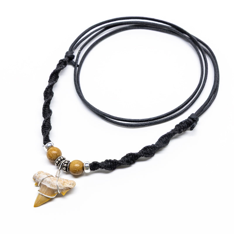 078PFLO_1_1_fc76cee7-5cd9-4f37