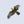 Load image into Gallery viewer, Raptor migration
