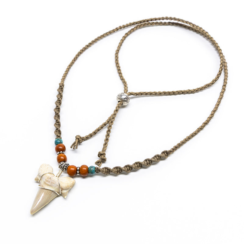 134PFLO_1_1_3efd4f68-f7dd-4470