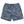 Load image into Gallery viewer, 100% recycled polyester shorts &quot;Dugong and the sea&quot;
