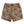 Load image into Gallery viewer, 100% recycled polyester shorts &quot;Dugong and the sea&quot;
