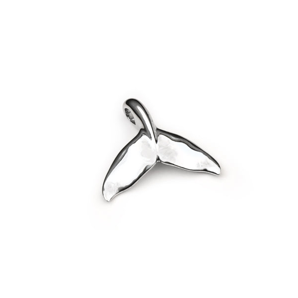 Whale tail top