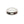 Cargar imagen en el visor de la galería, Anillo Fundo
