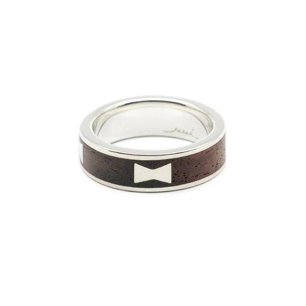Anillo Fundo