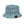 Load image into Gallery viewer, Water repellent bucket hat
