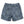 Load image into Gallery viewer, 100% recycled polyester shorts &quot;Dugong and the sea&quot;
