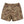 Load image into Gallery viewer, 100% recycled polyester shorts &quot;Dugong and the sea&quot;
