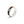 Cargar imagen en el visor de la galería, Anillo Fundo
