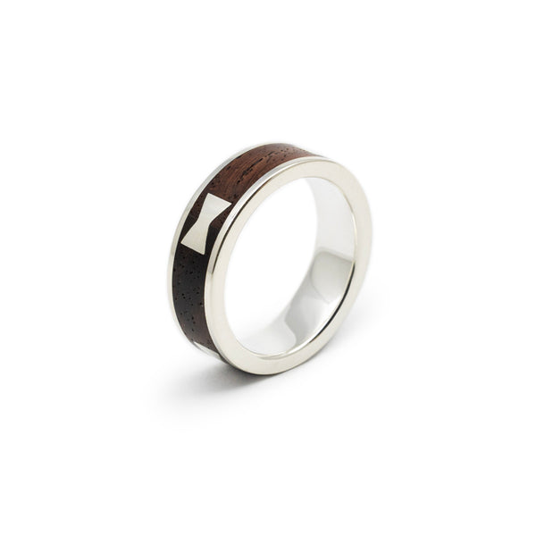 Anillo Fundo