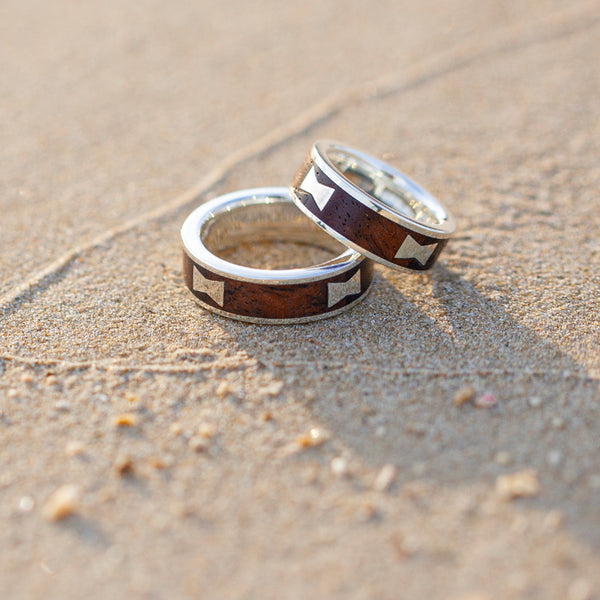 Anillo Fundo