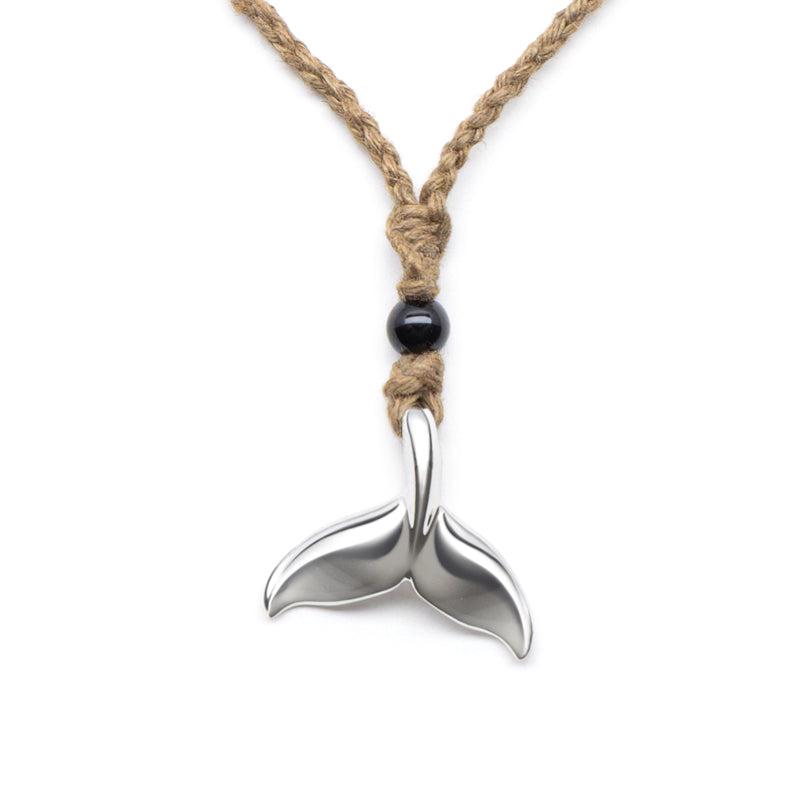 ふくまるクジラ尾モチーフk14ネックレストップ ふくまるクジラ尾モチーフk14ネックレストップ 一番星・三日月