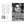 Load image into Gallery viewer, BUILDING SABANI AN OKINAWAN FISHING BOAT
