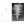 Load image into Gallery viewer, BUILDING SABANI AN OKINAWAN FISHING BOAT
