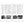 Load image into Gallery viewer, BUILDING SABANI AN OKINAWAN FISHING BOAT
