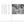 Load image into Gallery viewer, BUILDING SABANI AN OKINAWAN FISHING BOAT
