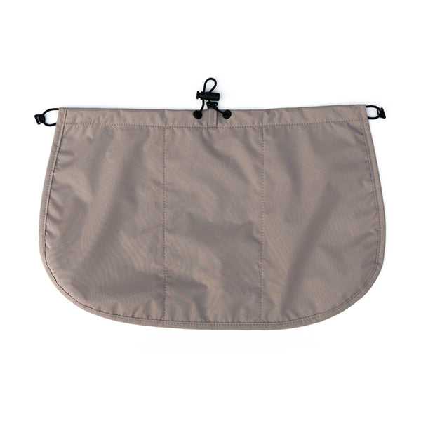 撥水サンシェイド