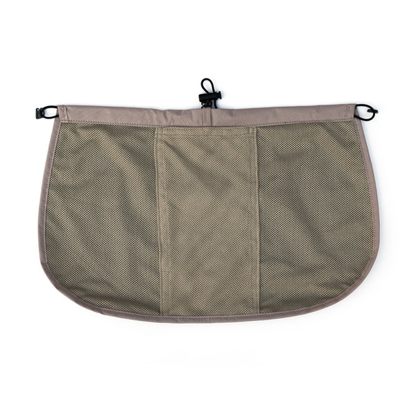 撥水サンシェイド