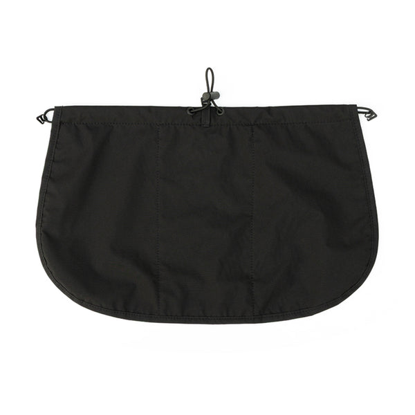 撥水サンシェイド