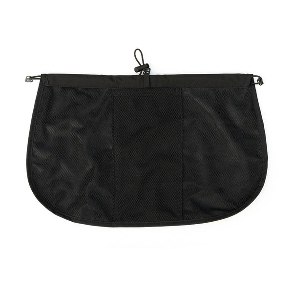 撥水サンシェイド