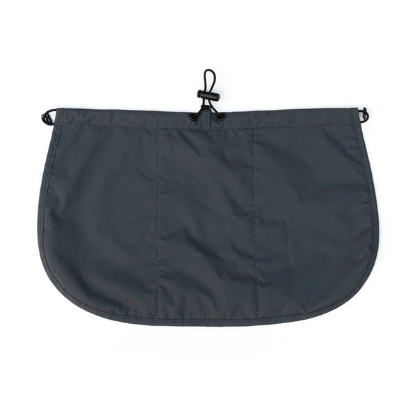 撥水サンシェイド