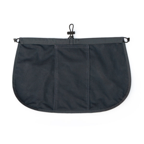 撥水サンシェイド