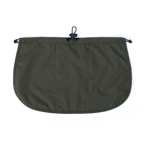 撥水サンシェイド