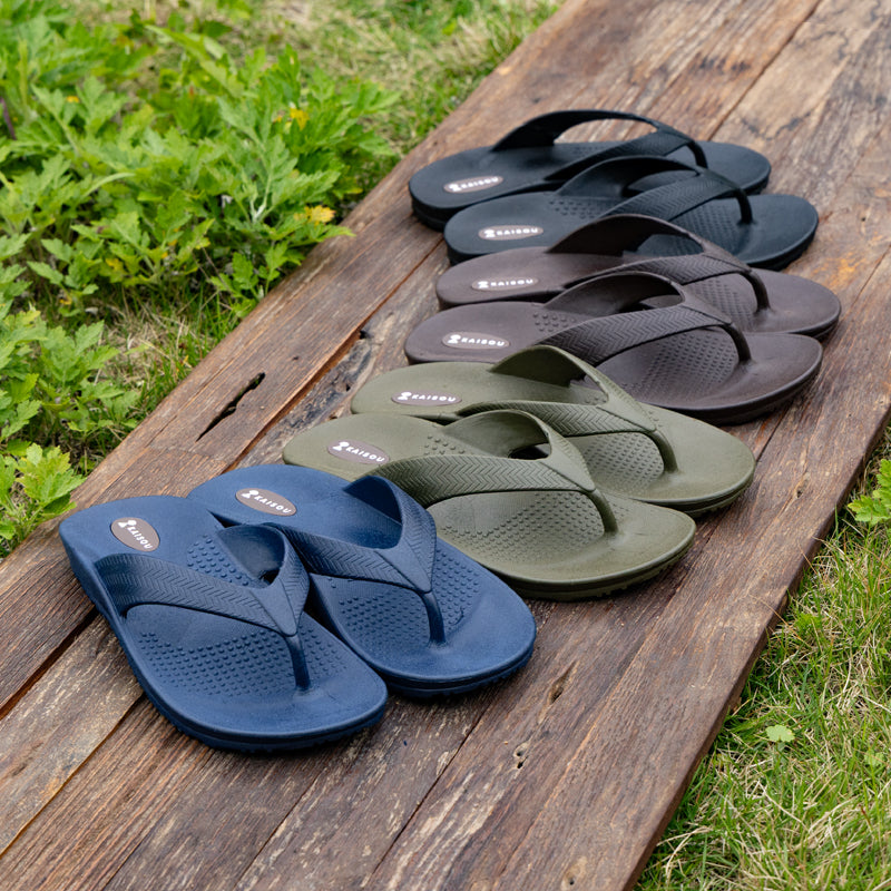 OKABASHI_All_800x.jpg?v=1745571441