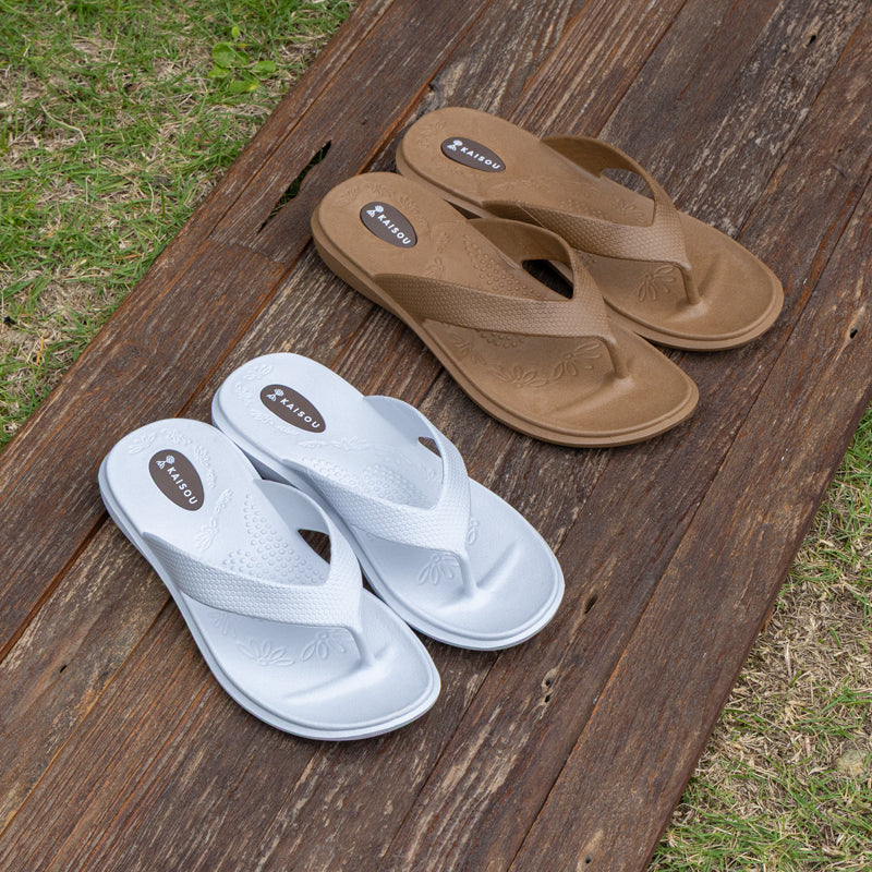OKABASHI_Maui_All_800x.jpg?v=