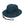 Load image into Gallery viewer, Water repellent safari hat
