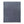Cargar imagen en el visor de la galería, オーガニックコットン デニムラップスカート
