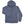 Load image into Gallery viewer, Organic cotton zip up hoodie R-8
