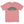 Cargar imagen en el visor de la galería, オーガニックコットン+カポックTシャツ　ガジュマル
