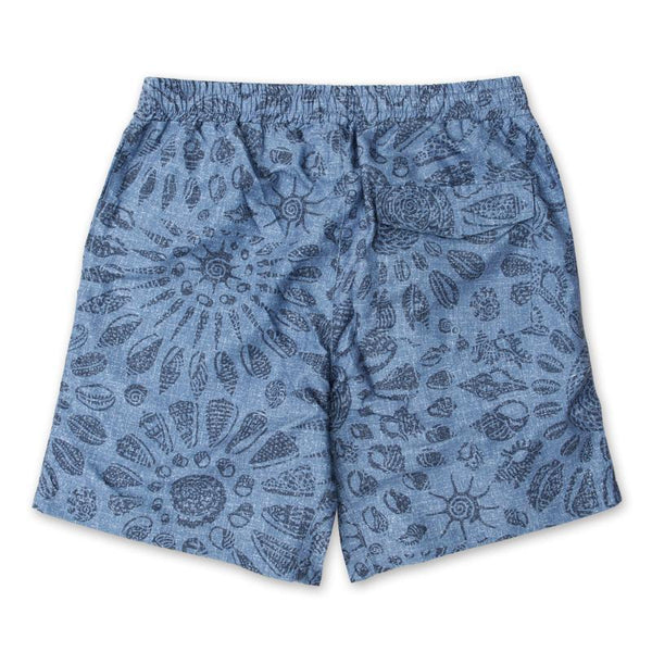 Shorts, a gift from the sea.