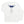 Load image into Gallery viewer, Organic Cotton Long Sleeve T-shirts R-8
