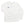 Load image into Gallery viewer, Organic Cotton Long Sleeve T-shirts R-8
