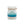Load image into Gallery viewer, The aromatherapy Soi candle coral reef
