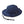 Load image into Gallery viewer, Water repellent safari hat
