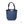 Load image into Gallery viewer, Bucket tote bag (mini size)
