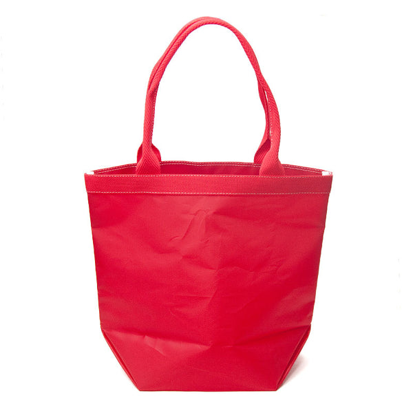 Bucket Tot bag (regular size)